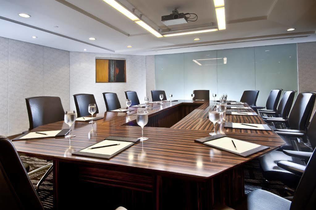 Ascott Huai Hai Road Shanghai, Xintiandi Udogodnienia zdjęcie